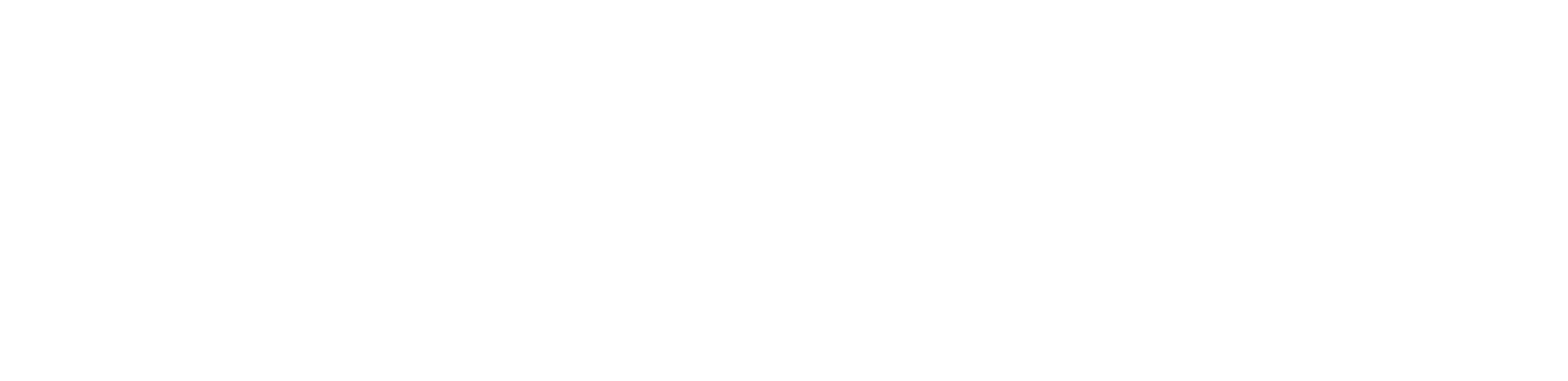 AquitAir